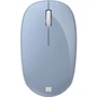 Мышь Microsoft Bluetooth Mouse Blue (RJN-00013): Интерфейс подключения Bluetooth