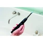 Зубна щітка Philips DiamondClean 9000 HX9911 / 09: Призначення доросла