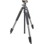 Штатив Slik Sprint Pro III BH GM