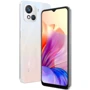 Смартфон Oscal C80 8/128GB White: Батарея 5180 мАг
