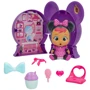 Набор с куклой IMC Cry babies Magic Tears Disney Edition с куклой в ассортименте 1 шт (82663) фото 7