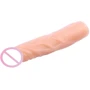 Фаллоимитатор Chisa T-Skin Spread Me No.05 Dildo 6.6"