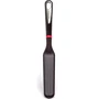 Лопатка кухонная Tefal Ingenio для блинов (K2060914)
