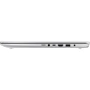Ноутбук ASUS VivoBook 15 F1504ZA Cool Silver (F1504ZA-BQ756) фото 10