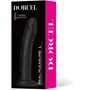 Фаллоимитатор Dorcel Real Pleasure L Black