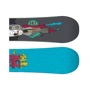 Доска для сноуборда BURTON Mr. Nice Guy Snowboard (2012/2013): Пол унисекс