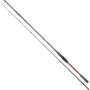 Спінінгові вудилище Daiwa Ninja Z JS 812HFS 2.46m 20-60gr: Тип вудлища спиннинговое
