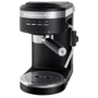 Кофеварка KitchenAid 5KES6403EBM