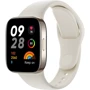 Смарт-часы Xiaomi Redmi Watch 3 Ivory