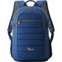 Lowepro Tahoe BP 150 Galaxy Blue (LP36893-PWW) фото 14