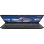 Ноутбук Lenovo IdeaPad Gaming 3-16IAH7 (82SA007TPB): Оперативна пам'ять 16 ГБ