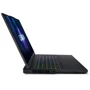Ноутбук Lenovo Legion Pro 5 16IRX8 (82WK0005US): Процессор Intel Core i5-13500HX (2.5 - 4.7 Ггц) - 14 ядер