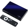 Приставка Smart TV Ugoos SK1 (8GB/128GB)