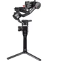 Gudsen MOZA AirCross 2 PRO kit фото 4