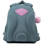 Рюкзак шкільний каркасний Kite Education Hello Kitty HK22-555S: Розмір S (115-130 см)