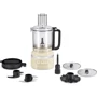 Кухонный комбайн KitchenAid 5KFP0921EAC: Конструкция стационарный