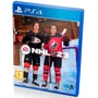NHL23 (PS4)