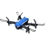 Квадрокоптер Bambi blue (F190 blue): Виробник Bambi