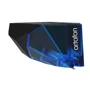 Ortofon cartridge 2MR Blue (0560111) фото 2