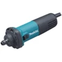 Шліфмашина пряма Makita GD0602: Виробник Makita