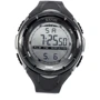 Наручний годинник Skmei 1025 Titanium BOX: Тип чоловічі
