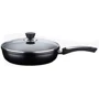 Bohmann 24см з кришкою (1004-24 MRB-BH)