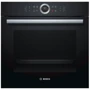Духовой шкаф электрический Bosch HBG633BB1