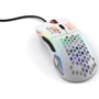 Мышь GLORIOUS Model D Matte White (GD-White): Интерфейс подключения USB