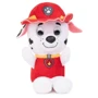 М'яка іграшка Spin Master Paw Patrol Щеня Маршалл 8 см (SM84240/8865): Розмір, см 8