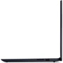 Ноутбук Lenovo IdeaPad 1 14ALC7 (82R312BHRM): Объем накопителя 512 ГБ (SSD)