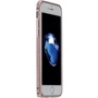 Чехол для iPhone COTEetCI Diamond Bumper Rose Gold (CS7003-MRG) for iPhone SE 2020/iPhone 8/iPhone 7: Цвет розовый