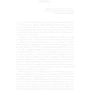 Никита Непряхин: Гни свою линию. Приемы эффективной коммуникации: Обложка Твердая