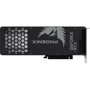 Видеокарта Gainward GeForce RTX 3070 Phoenix (471056224-1990): Разрядность шины памяти, бит 256
