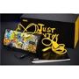 Акустика Mifa A10 Black / Graffiti: Звукова система 2.0