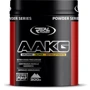 Предтренировочный комплекс Real Pharm AAKG 300 g /100 servings/ Pineapple