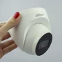 IP-камера відеоспостереження DAHUA DH-IPC-HDW2230TP-AS-S2 2.8 мм: Роздільна здатність 1920x1080