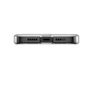 Чехол для iPhone SwitchEasy City MagSafe Case New York (SPH56P186NY23) for iPhone 15 Pro: Тип аксессуара чехол