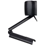 Logitech C922 Pro Stream (960-001088, 960-001087, 960-001089) фото 4