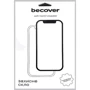 Аксессуар для планшетных ПК BeCover Tempered Glass 10D Black for Xiaomi Redmi Pad SE (710590) фото 3