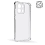 Чохол для телефона ArmorStandart Air Force Camera cover Transparent for OnePlus 13T (ARM86731)
