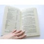Крупи лікують. Зміцнюємо і очищаємо організм: ISBN 978-617-12-5933-1