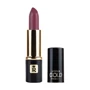 Relouis Gold Premium Lipstick 337 Помада для губ 4 g