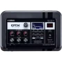 Модуль тригерний Yamaha DMR6