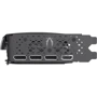 Видеокарта ZOTAC GAMING GeForce RTX 4060 Ti 8GB Twin Edge OC (ZT-D40610H-10M): Назначение Геймерские