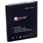 Аккумулятор ExtraDigital 2100mAh (BMS6313) for Samsung i9300 Galaxy S3: Производитель ExtraDigital