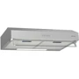 Витяжка Gorenje WHU529EX/M