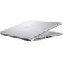 Ноутбук ASUS VivoBook X515JF (X515JF-EJ019T) RB: Видеоадаптер nVidia GeForce MX130, 2 ГБ GDDR5