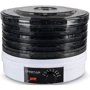 Сушка овощей WetAir FD-245: Мощность, Вт 245