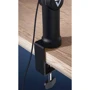 Стойка для микрофона Thronmax Zoom Plus Microphone stand фото 3
