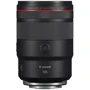 Объектив для фотоаппарата Canon RF 135mm f/1.8L IS USM (5776C005): Тип объектива Фиксированный